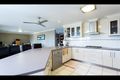 Property photo of 4 Forest Road Zilzie QLD 4710