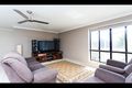 Property photo of 4 Forest Road Zilzie QLD 4710