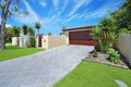 Property photo of 56 Barrier Reef Drive Mermaid Waters QLD 4218