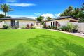 Property photo of 56 Barrier Reef Drive Mermaid Waters QLD 4218