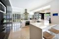 Property photo of 56 Barrier Reef Drive Mermaid Waters QLD 4218