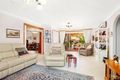 Property photo of 33 Ferrier Drive Menai NSW 2234