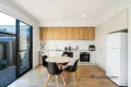 Property photo of 116 Florence Avenue Blair Athol SA 5084