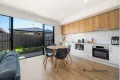 Property photo of 116 Florence Avenue Blair Athol SA 5084