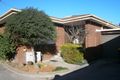 Property photo of 9/1774-1776 Dandenong Road Clayton VIC 3168