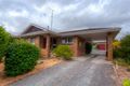 Property photo of 38 Moore Street Creswick VIC 3363