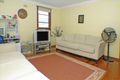 Property photo of 28 Salamaua Crescent Holsworthy NSW 2173