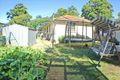 Property photo of 28 Salamaua Crescent Holsworthy NSW 2173