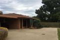 Property photo of 2/50 Havelock Street Mulwala NSW 2647