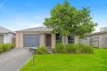 Property photo of 64 Dixon Drive Pimpama QLD 4209