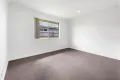 Property photo of 64 Dixon Drive Pimpama QLD 4209