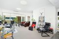 Property photo of 14/6 Campbell Street West Perth WA 6005