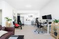 Property photo of 14/6 Campbell Street West Perth WA 6005