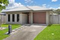 Property photo of 5 Dahlia Crescent Caboolture QLD 4510