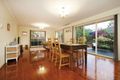 Property photo of 39 Wandarra Way Warranwood VIC 3134