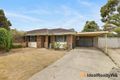 Property photo of 7B Rhyl Place Langford WA 6147
