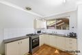 Property photo of 7B Rhyl Place Langford WA 6147