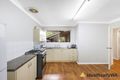 Property photo of 7B Rhyl Place Langford WA 6147