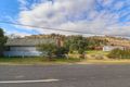 Property photo of 61 Main Street Darbys Falls NSW 2793