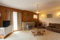 Property photo of 38 Moore Street Creswick VIC 3363