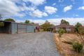 Property photo of 38 Moore Street Creswick VIC 3363