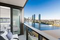 Property photo of 913/915-941 Collins Street Docklands VIC 3008