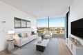 Property photo of 913/915-941 Collins Street Docklands VIC 3008