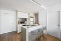 Property photo of 913/915-941 Collins Street Docklands VIC 3008