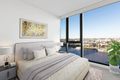 Property photo of 913/915-941 Collins Street Docklands VIC 3008