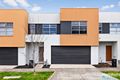 Property photo of 23 Woodcutters Grove Epping VIC 3076