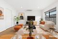 Property photo of 23 Woodcutters Grove Epping VIC 3076