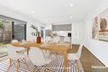 Property photo of 23 Woodcutters Grove Epping VIC 3076