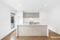 Property photo of 23 Woodcutters Grove Epping VIC 3076