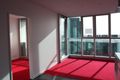 Property photo of 2309/241 Harbour Esplanade Docklands VIC 3008