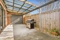 Property photo of 1/53 Rennie Street Lara VIC 3212