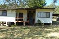 Property photo of 42 Noorong Avenue Forresters Beach NSW 2260