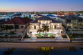 Property photo of 121 Sir Bruce Small Boulevard Benowa QLD 4217