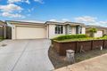 Property photo of 36 Australis Drive Wallan VIC 3756