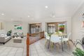 Property photo of 4 Verbena Court Annandale QLD 4814