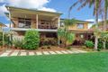 Property photo of 5 Gildor Street Boondall QLD 4034