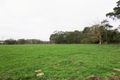 Property photo of 725 Invermay Road East Athlone VIC 3818