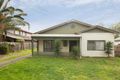 Property photo of 5 Lascelles Street Springvale VIC 3171