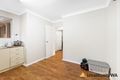 Property photo of 7B Rhyl Place Langford WA 6147