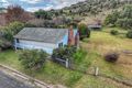Property photo of 61 Main Street Darbys Falls NSW 2793