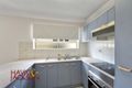 Property photo of 3/74 Norman Drive Chermside QLD 4032
