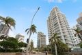Property photo of 157 Old Burleigh Road Broadbeach QLD 4218