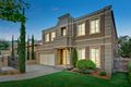 Property photo of 112 Belmore Road Balwyn VIC 3103