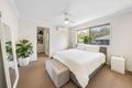Property photo of 10 Marblewood Street Mount Cotton QLD 4165