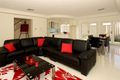 Property photo of 5/81 West Street Brompton SA 5007