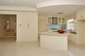 Property photo of 5/81 West Street Brompton SA 5007